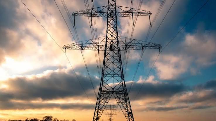 BRM EST Moldova lansează platforma pentru achiziția energiei electrice