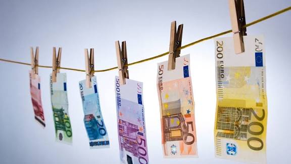 Serviciul Prevenirea și Combaterea Spălării Banilor va avea ofițeri de informații financiare cu statut special