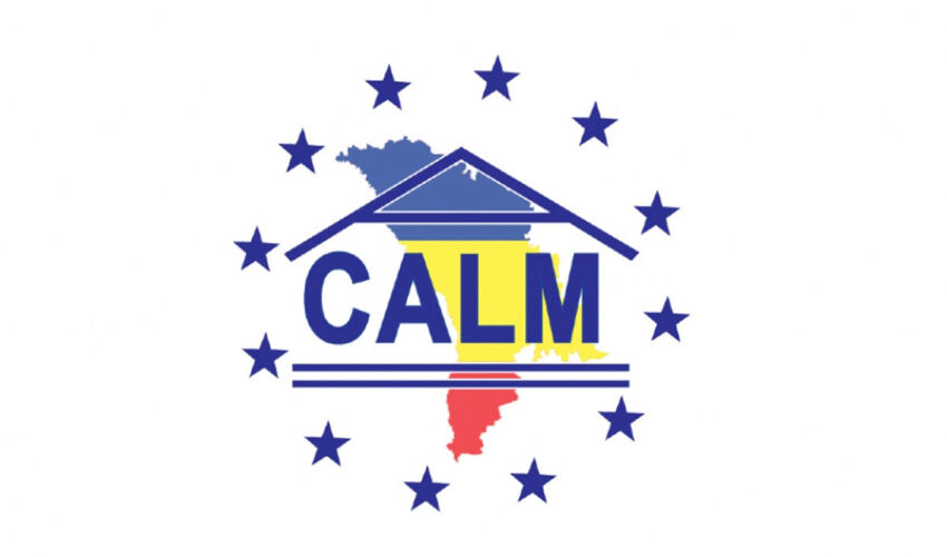 CALM face apel către conducerea R. Moldova și organele de drept în contextul reformei APL