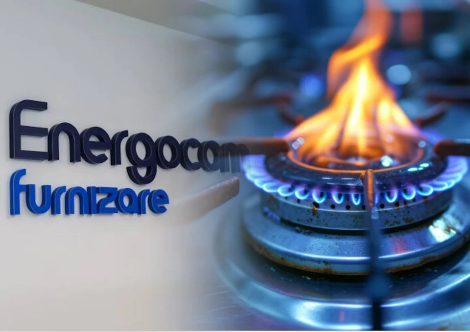 Energocom a lansat nouă licitații pentru gaze. Achizițiile pentru 2026-2027 continuă până în octombrie