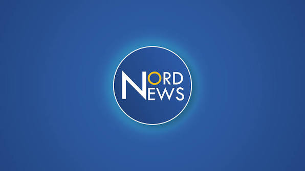 Atacurile asupra jurnaliștilor din nordul R. Moldova, condamnate de ONG-urile de media