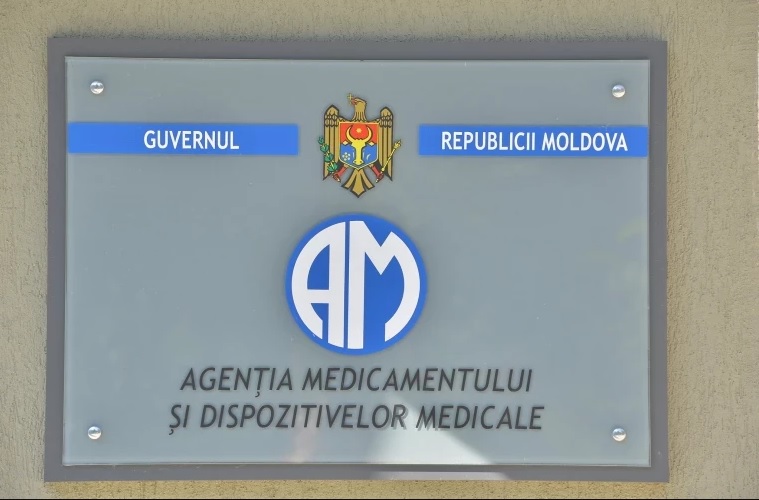 AMDM reacționează la acuzațiile privind presupuse nereguli în activitatea sa