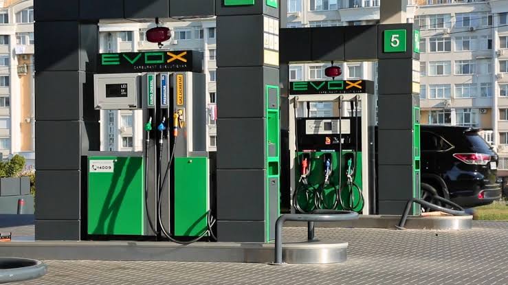 Prețul motorinei se apropie de 32 de lei pe litru după o nouă scumpire