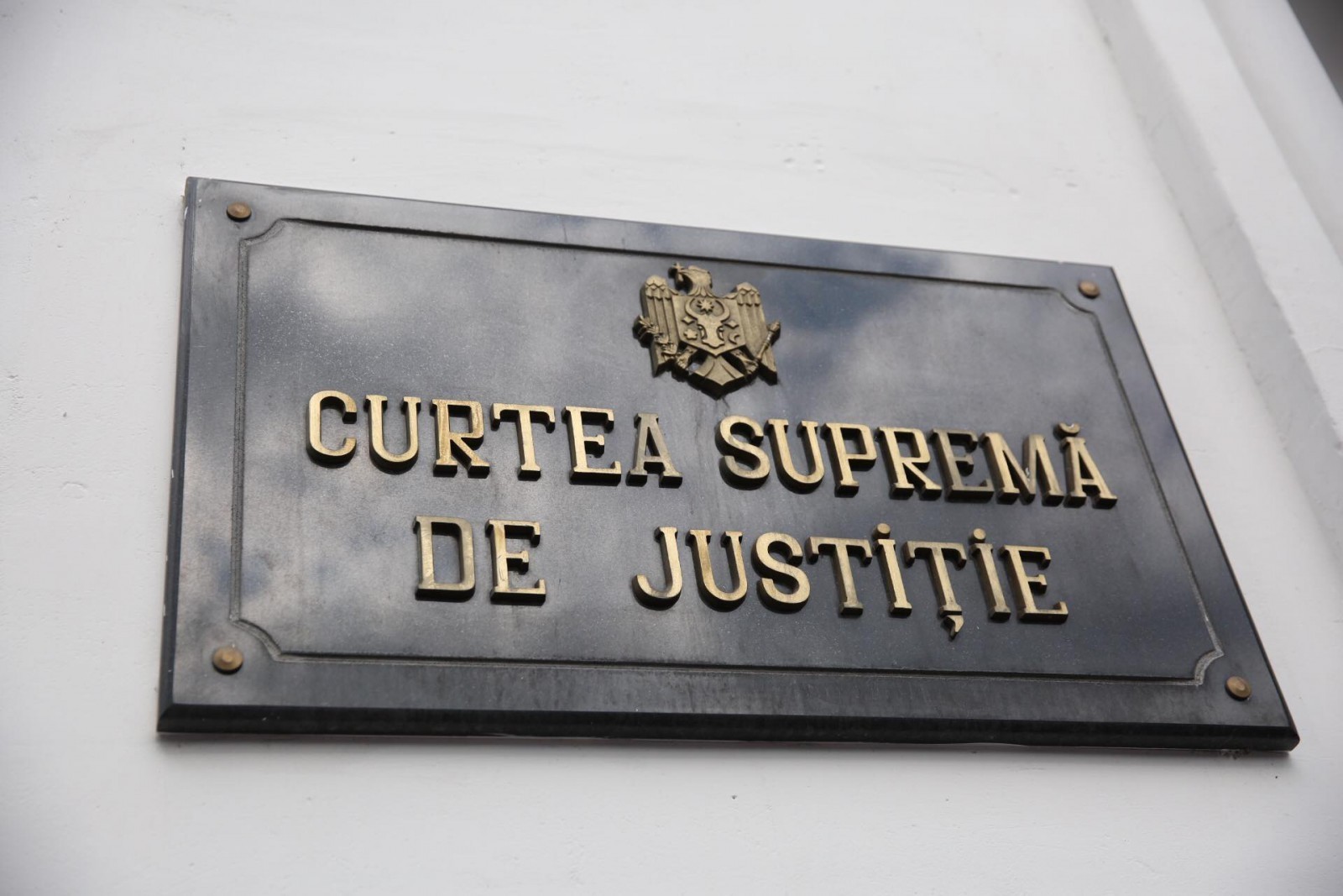 Procurorii contestă la CSJ achitarea lui Dorin Damir în dosarul de șantaj și amestec în justiție