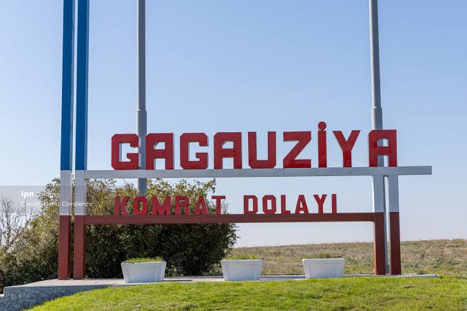 Noi reguli pentru alegerile din Găgăuzia, aprobate de Parlament. Opoziția critică proiectul
