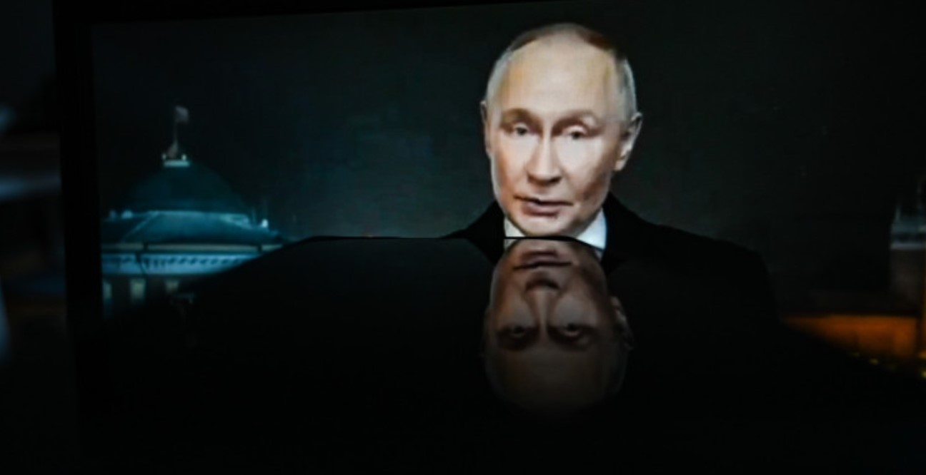 The Times // Istoria ne arată că august e o lună blestemată pentru ruși, dar care sunt șansele să fie cea mai neagră perioadă pentru Vladimir Putin