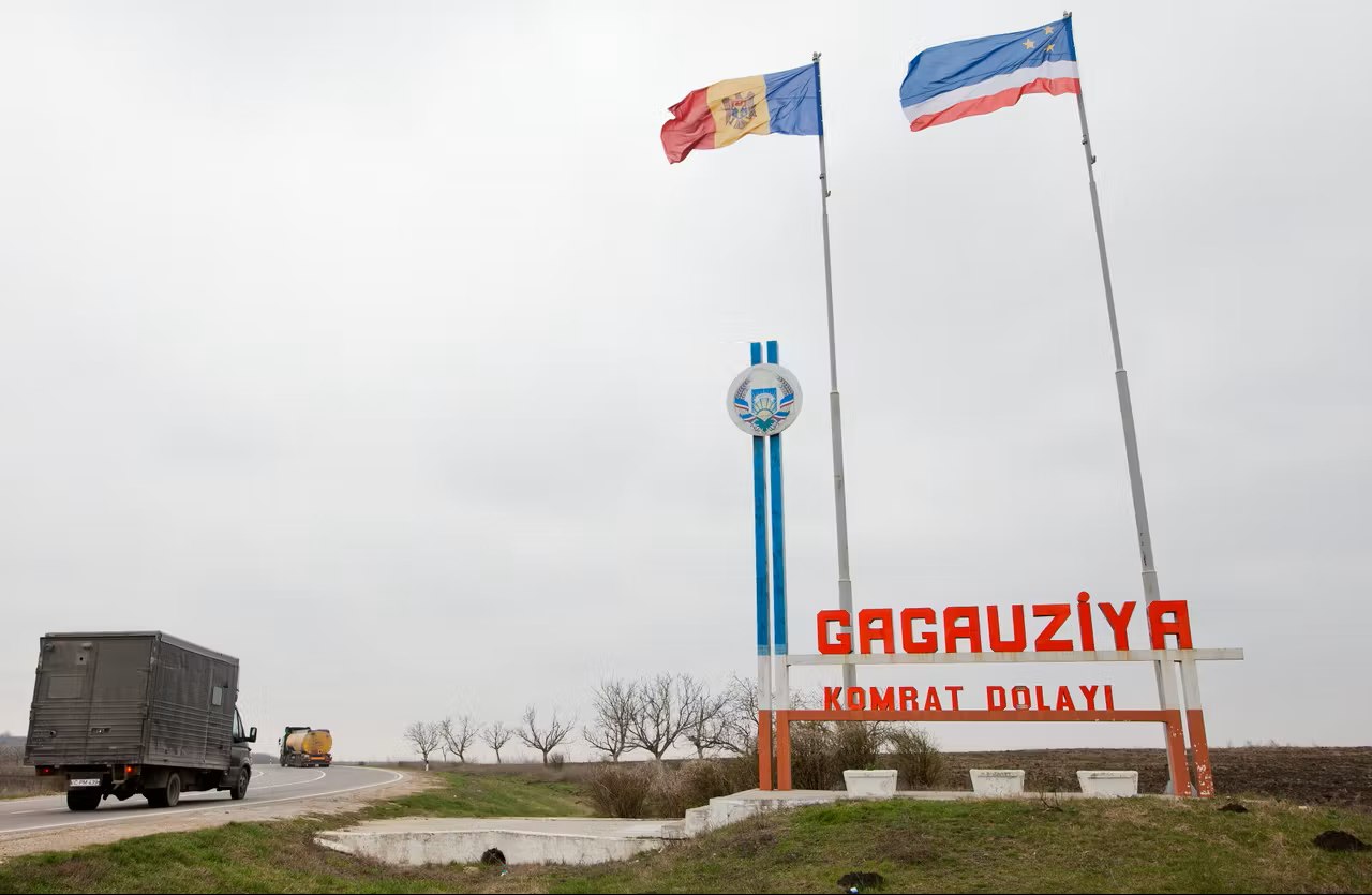Modificări electorale și o declarație privind statutul Găgăuziei, pe agenda Adunării Populare
