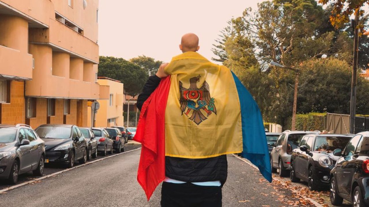 Zilele Diasporei 2026 încep luni și se vor desfășura pe parcursul lunii august