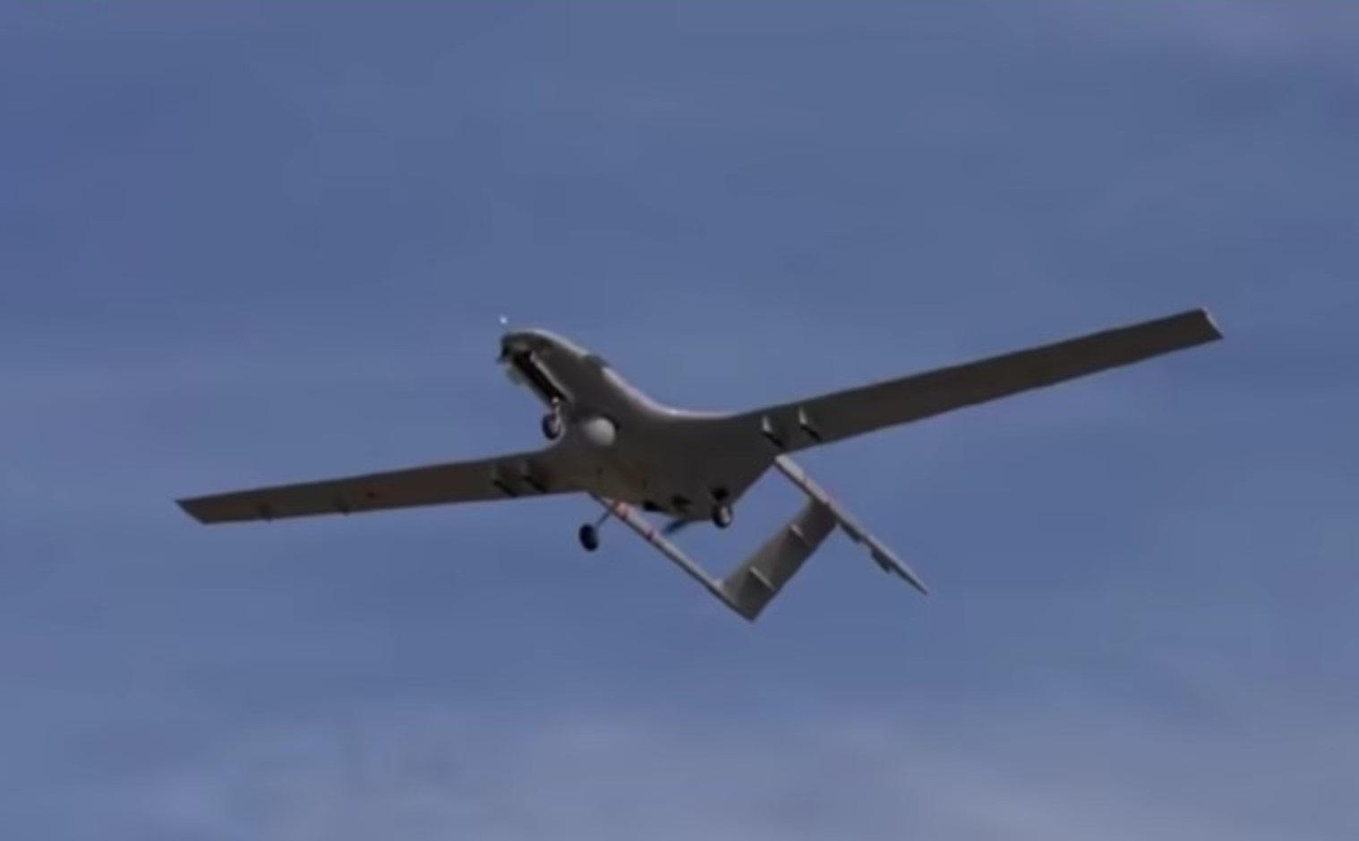 Rusia // Doi morţi în urma unui atac cu drone în sud-vestul ţării