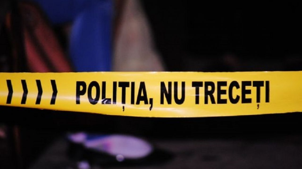 Tragedie în Sîngerei // Un bărbat și-a găsit fiul strangulat în podul casei