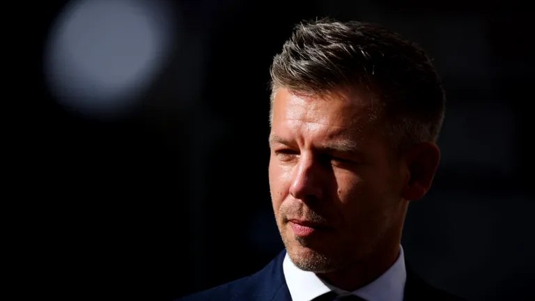 Ungaria // Premierul Peter Magyar și-a anunțat concetățenii că urmează cinci zile critice