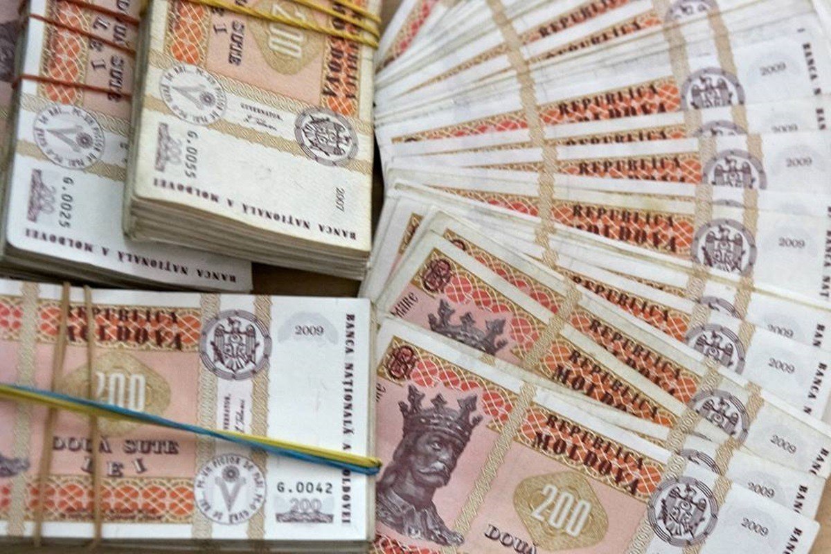 CNSF: Sectorul financiar rămâne stabil, riscurile sistemice sunt reduse sau moderate