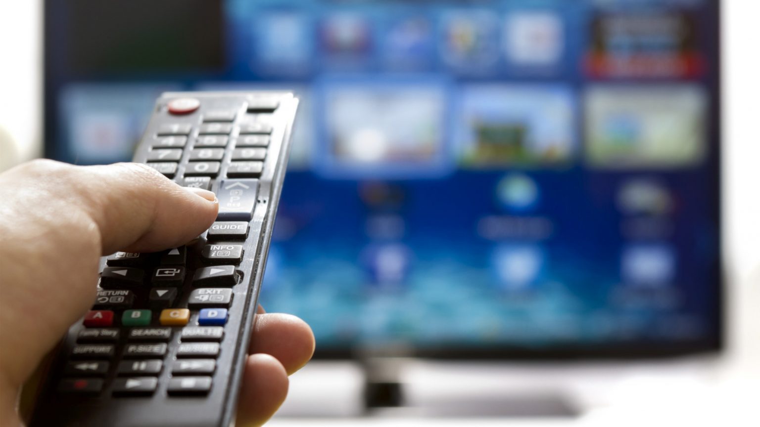 Dezinformarea va fi redefinită în lege. Proiect cu noi reguli pentru mass-media, înregistrat în Parlament