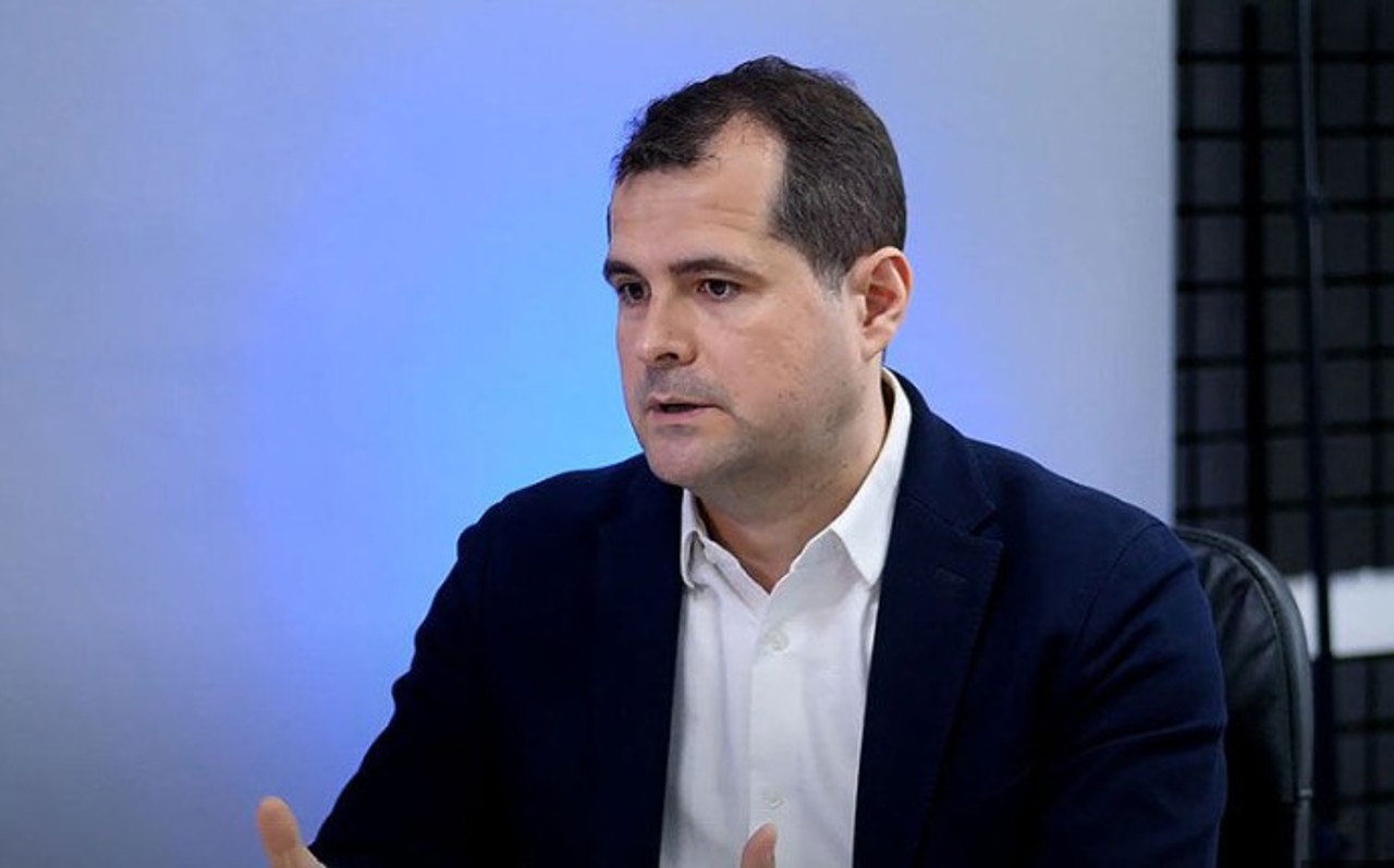 Guvernul va revizui procedurile după scandalul delegației din Afganistan. Tofan: O situație jenantă și inacceptabilă