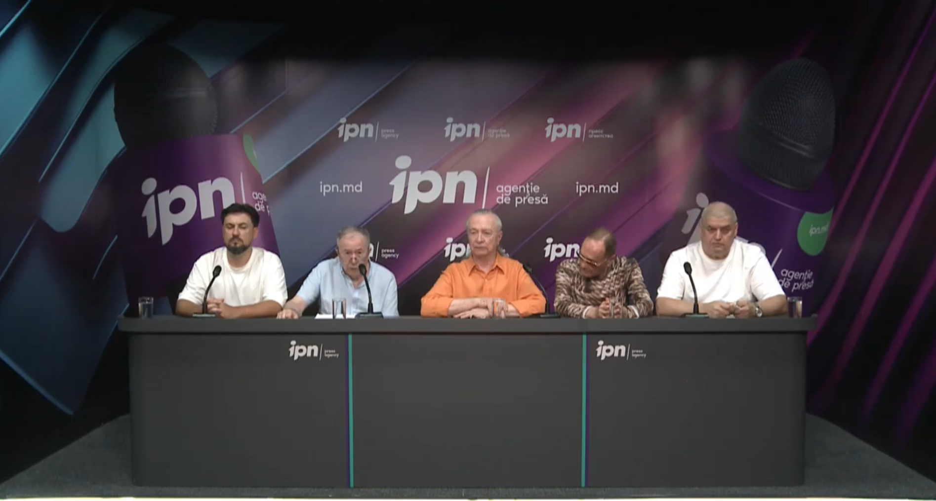 AN „COPYRIGHT” și ANPFI contestă tranzacția de împăcare dintre AO MORA, AGEPI și Ministerul Justiției