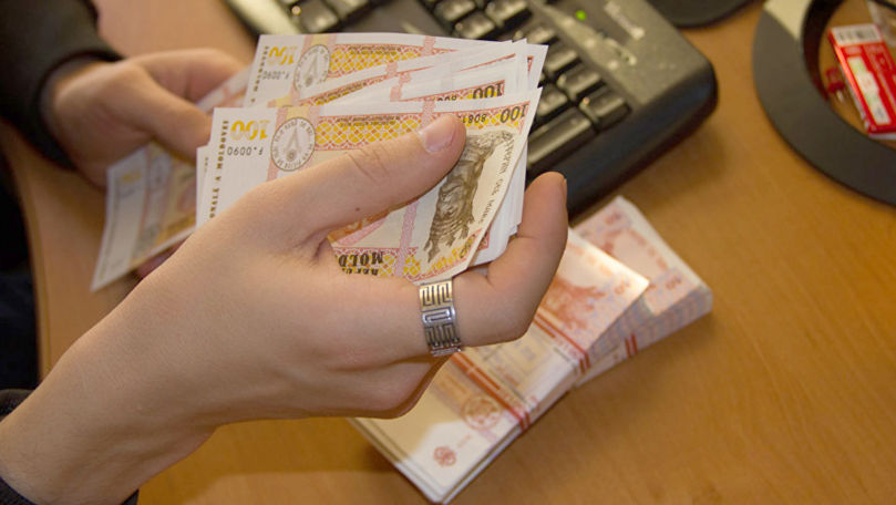 IPRE cere revizuirea reformei salarizării înainte de adoptare: unele prevederi pot afecta independența justiției