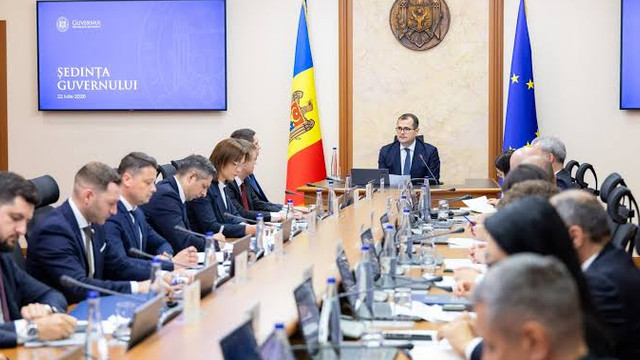 Noua reformă fiscală va fi prezentată joi: accent pe reducerea taxării muncii și stimularea investițiilor