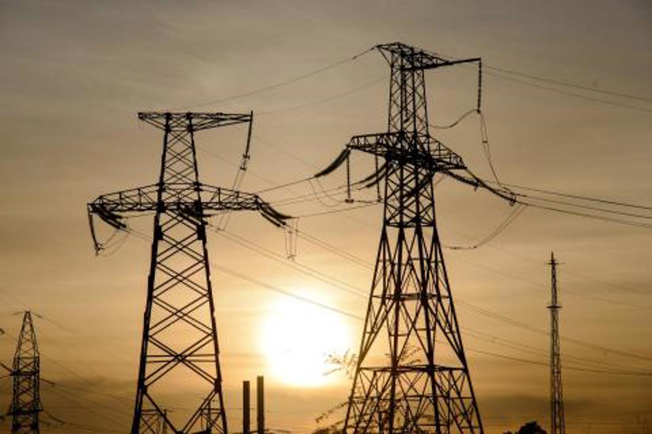 Vasile Tofan: R. Moldova a înregistrat un deficit de 130 MWh în orele de vârf în seara zilei de marți