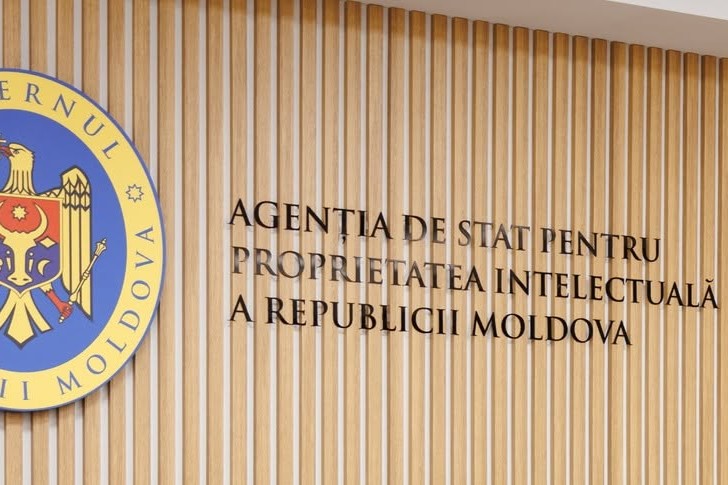 AGEPI răspunde acuzațiilor privind AO „MORA” și desemnarea colectorului