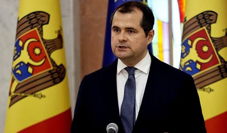 Vasile Tofan, după primele 2 săptămâni de mandat: „Am impresia că m-am ocupat mai mult cu stinsul incendiilor, decât cu construcția”