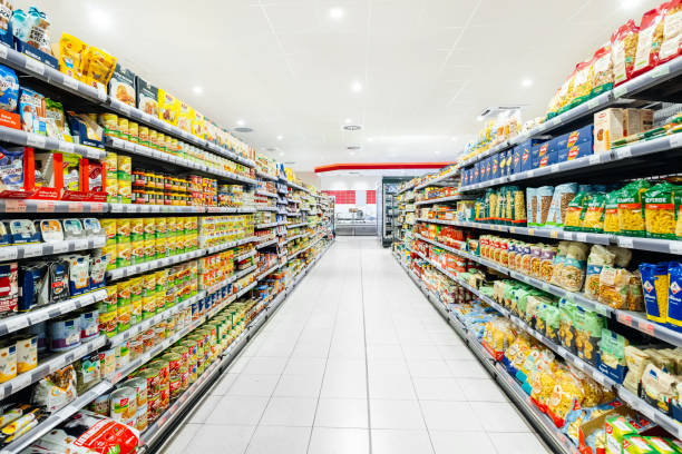 Prețurile produselor agroalimentare, în scădere: ieftinire de circa 30% la legumele cultivate în câmp deschis