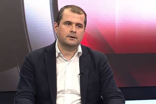 Stare de alertă în sectorul energetic // Vasile Tofan: Mâine, foarte probabil, nu vom putea cumpăra nici curent de avarie