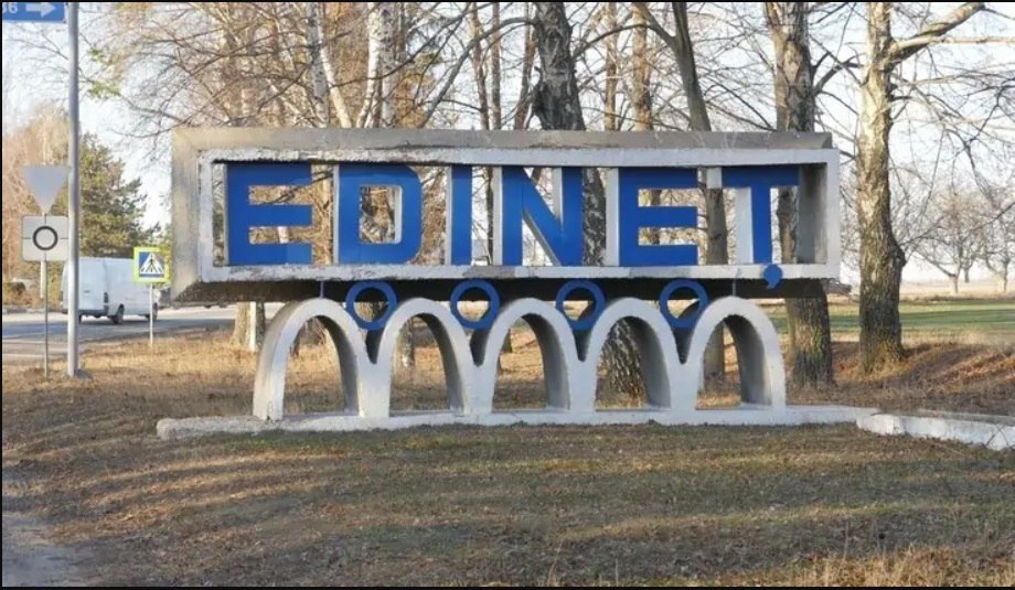 Un minor din Edineț, condamnat la închisoare pentru trafic de droguri