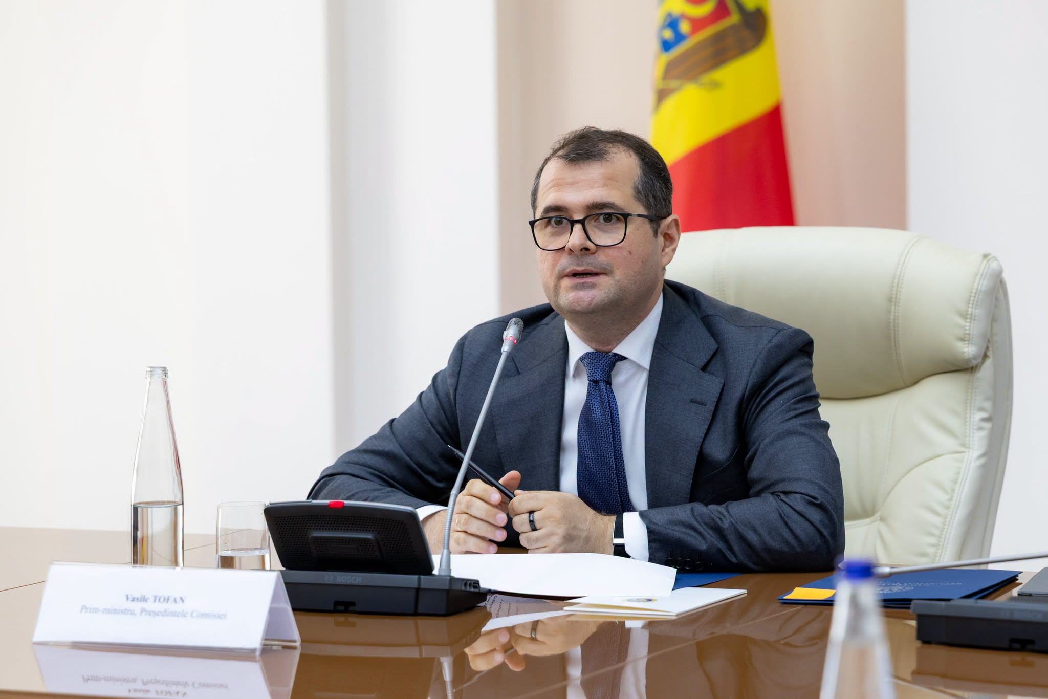 Angajații ar putea plăti mai puțin impozit pe venit din 2027