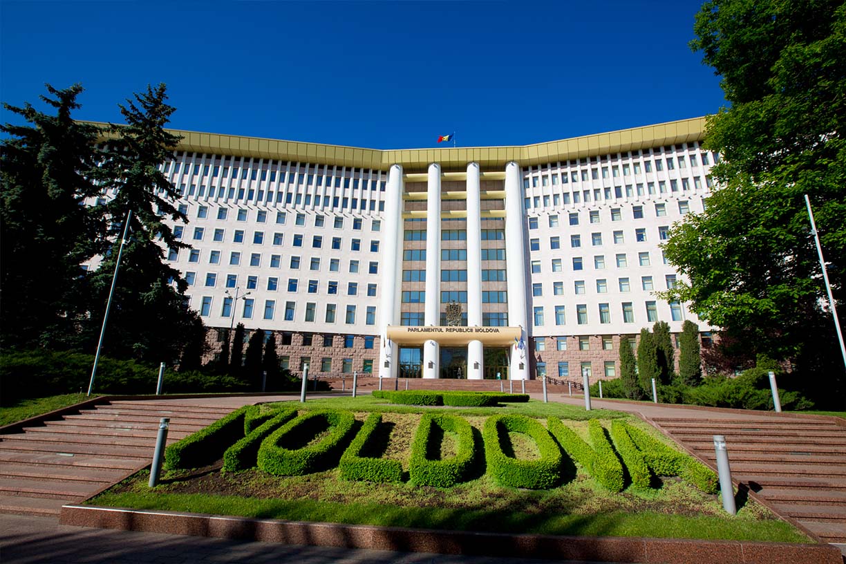 Promo-LEX: Parlamentul a accelerat procesul legislativ, dar a avut carențe la capitolul transparență