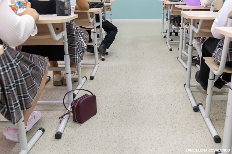Curricule noi pentru discipline școlare, supuse consultărilor publice