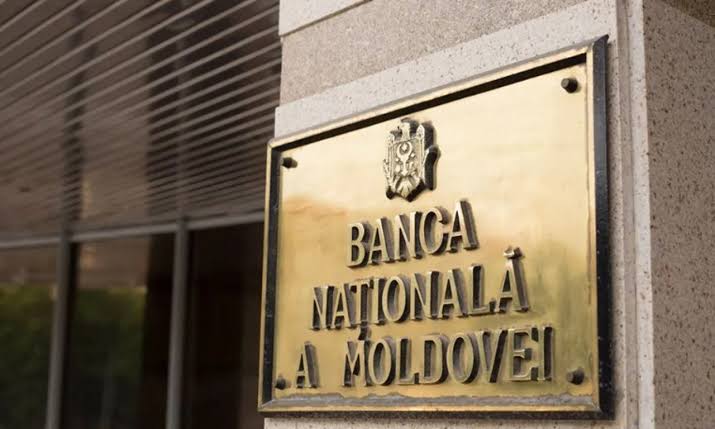 Aproape un miliard de lei, transferat la bugetul de stat din profitul BNM pe anul 2025