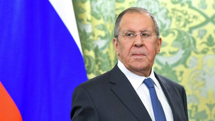 Diplomația rusă susține că Ucraina și UE încearcă să atragă Georgia într-un nou război cu Moscova