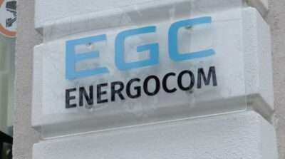 Energocom a asigurat necesarul de energie electrică pentru 8 august. Compania îndeamnă cetățenii să reducă consumul în orele de vârf
