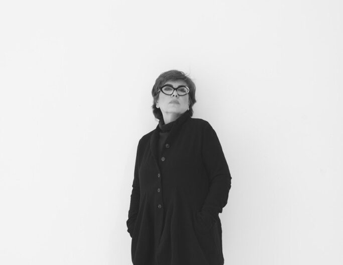 Lorina Bălteanu: „Republica Moldova merită să fie văzută. O țară mică poate avea vise mari”