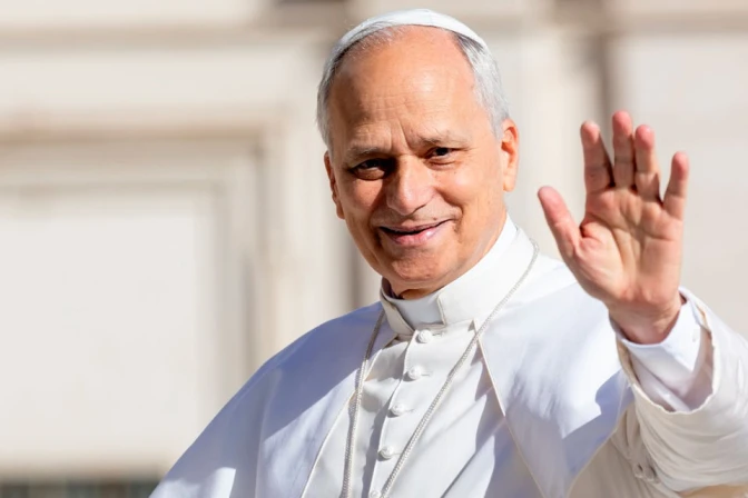 Papa îndeamnă Ucraina și Rusia să înceteze atacurile asupra țintelor civile