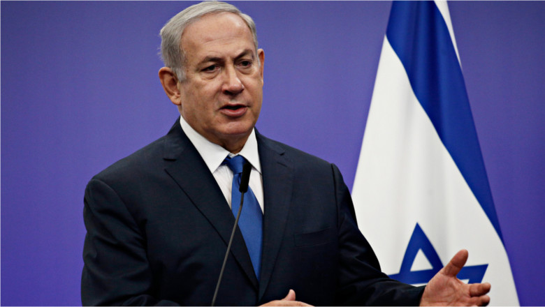 Netanyahu îi spune direct lui Trump că respinge planul pentru Gaza și lansează un avertisment pentru Hamas