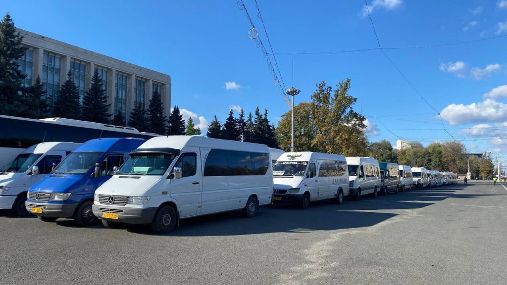 Prețurile au crescut cu 6,3% într-un an. Serviciile s-au scumpit cel mai mult