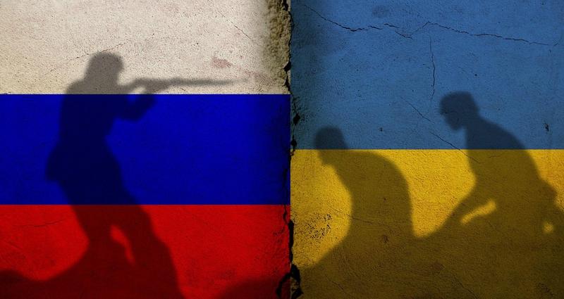 Rusia respinge „înghețarea” războiului din Ucraina: „Nu este posibilă fără eliminarea cauzelor profunde ale crizei”