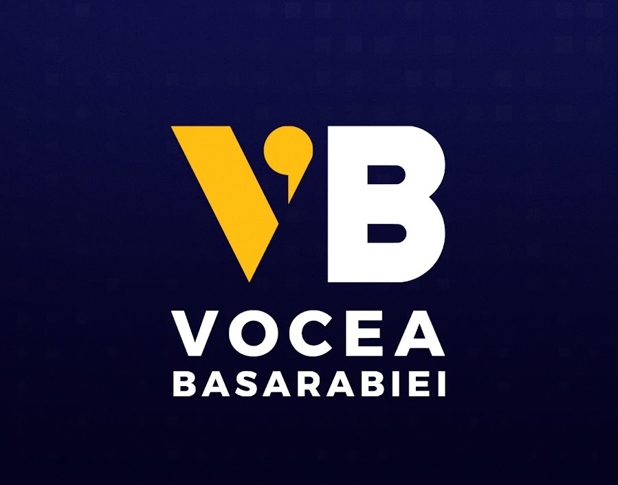 Vocea Basarabiei TV derulează proiectul „Vocea Basarabiei – Vocea care unește Republica Moldova și România”