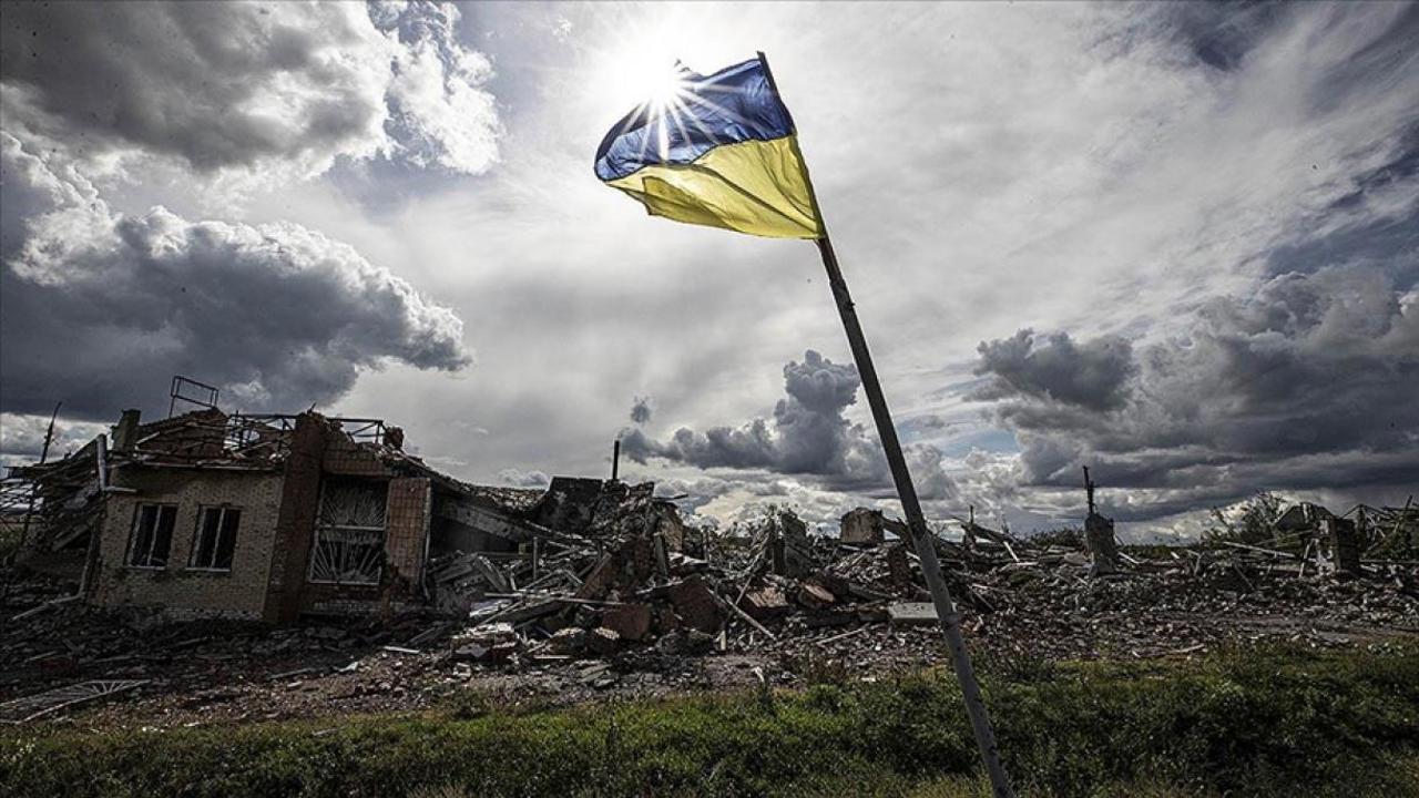 Zelenski afirmă că Rusia a folosit rachete nord-coreene împotriva țării sale