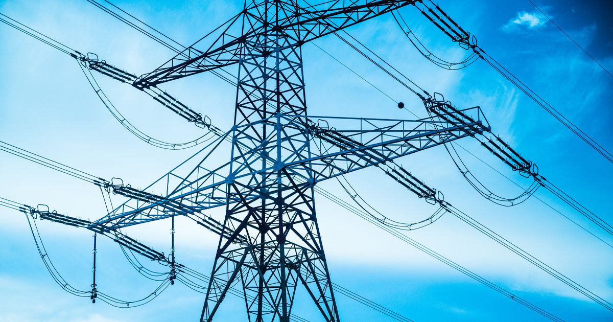 Prețul mediu de achiziție a energiei a crescut în iulie