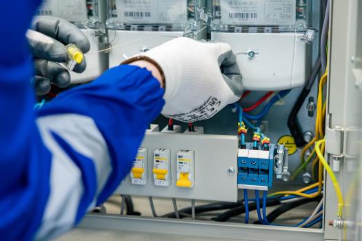 Termenul de verificare metrologică a contoarelor electrice ar putea fi extins