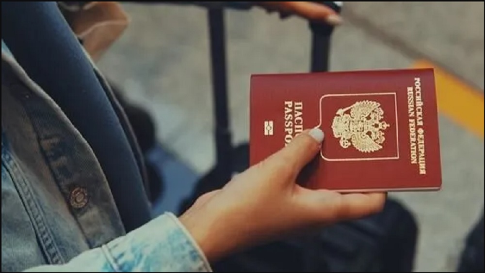 Una dintre ultimele țări din Europa în care rușii mai pot intra fără vize își va reconsidera decizia. Motivele oficialilor