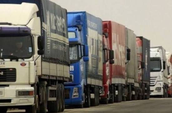Autorizațiile pentru comerțul cu mărfuri strategice pot fi solicitate online