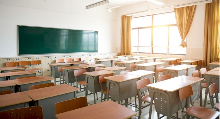 Peste 70 de milioane de lei din bugetul de stat, repartizați pentru salariile din școli