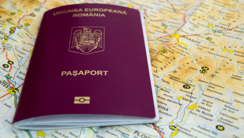 Apelul Autorității pentru Cetățenie din România: Nu îi credeți pe cei care vă promit că vă ajută să obțineți cetățenia sau să urgentați dosarul