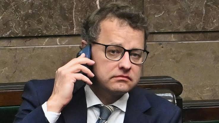 Presa: Fost oficial polonez, căutat de autoritățile de la Varșovia, s-ar afla în Transnistria