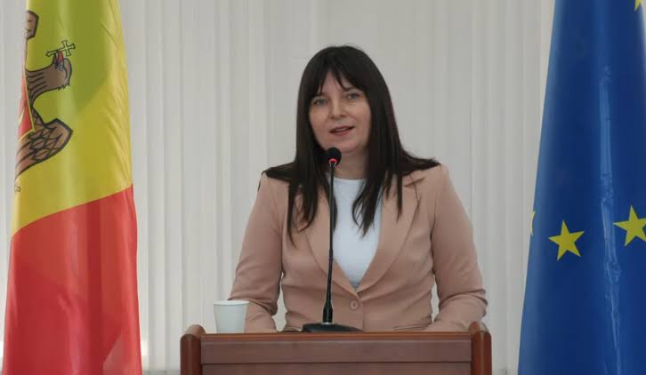 Precizări privind impozitarea moștenirilor, prevăzută în proiectul politicii fiscale pentru 2027