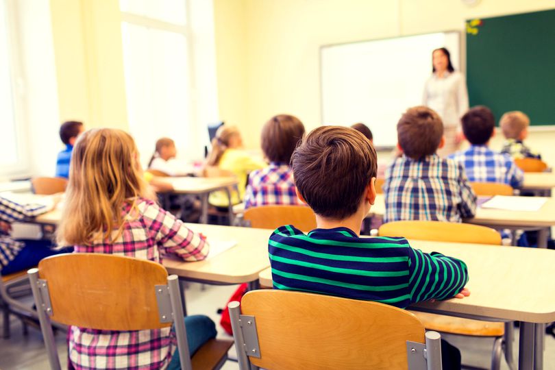 Majorările salariale pentru profesori, încă în discuții. Decizia va fi luată în două săptămâni