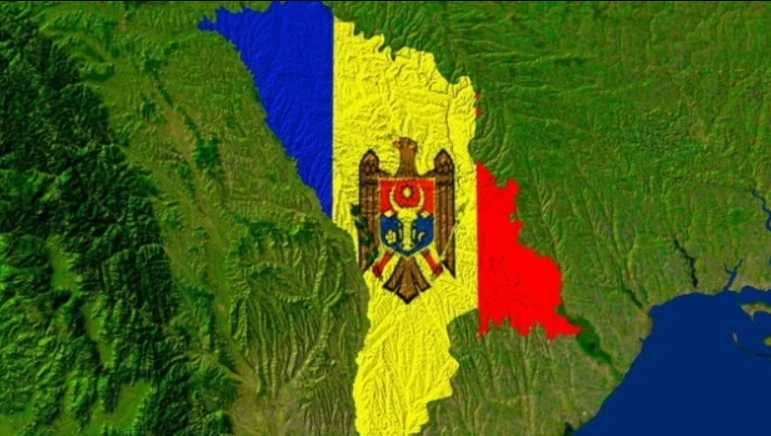 Program național de reducere a riscurilor de dezastre: hărți de risc și sisteme de avertizare timpurie